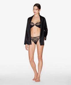 Sunbeamkids.shop596e4c11a0 4