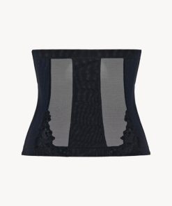 Sunbeamkids.shop5a740559f2 1