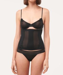 Sunbeamkids.shop5a740559f2 2