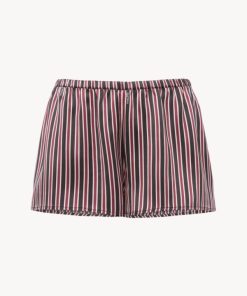 Sunbeamkids.shop5a8fa174a2 1