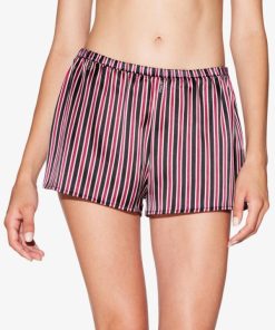 Sunbeamkids.shop5a8fa174a2 2