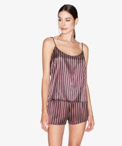 Sunbeamkids.shop5a8fa174a2 3