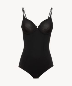 Sunbeamkids.shop5ab0949ee9 1