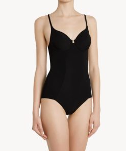 Sunbeamkids.shop5ab0949ee9 2