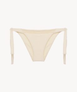 Sunbeamkids.shop5b2854ecfe 1