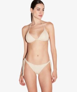 Sunbeamkids.shop5b2854ecfe 2