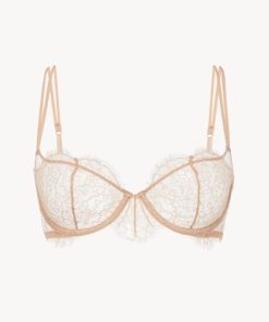 Sunbeamkids.shop5b4d9ea928 1