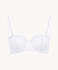 Sunbeamkids.shop5ba9e0a56e 1