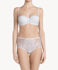 Sunbeamkids.shop5ba9e0a56e 2