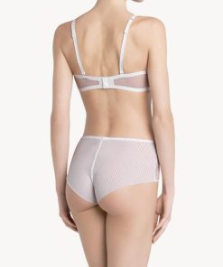 Sunbeamkids.shop5ba9e0a56e 3