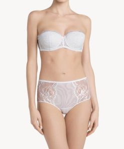 Sunbeamkids.shop5ba9e0a56e 4