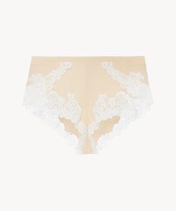 Sunbeamkids.shop5bfec38e76 1