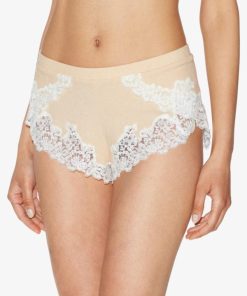 Sunbeamkids.shop5bfec38e76 2