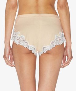 Sunbeamkids.shop5bfec38e76 3