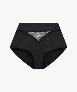 Sunbeamkids.shop5cb45c3bbd 1