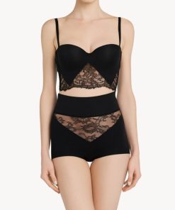 Sunbeamkids.shop5cb45c3bbd 2