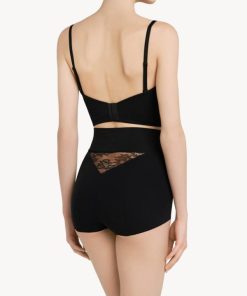 Sunbeamkids.shop5cb45c3bbd 3