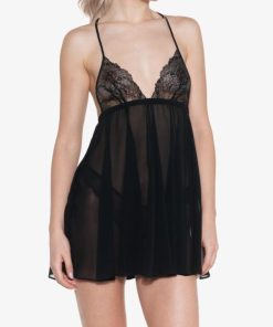 Sunbeamkids.shop5ccbd892e7 1