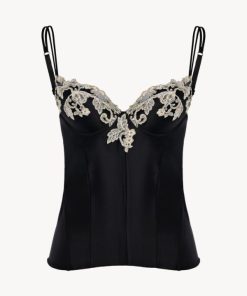 Sunbeamkids.shop5d6c59dbd6 1