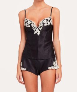 Sunbeamkids.shop5d6c59dbd6 2