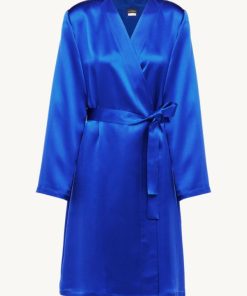 Sunbeamkids.shop5d9191828c 1