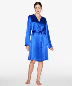 Sunbeamkids.shop5d9191828c 2