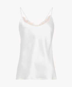 Sunbeamkids.shop5dd163b737 1