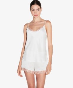 Sunbeamkids.shop5dd163b737 2