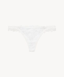 Sunbeamkids.shop5ddd706112 1