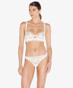 Sunbeamkids.shop5ddd706112 2