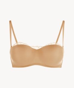 Sunbeamkids.shop5e3bba4282 1