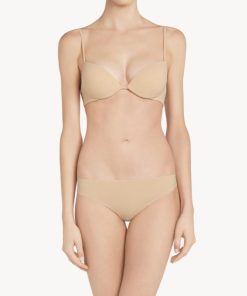 Sunbeamkids.shop5e7a9c8861 2