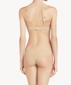 Sunbeamkids.shop5e7a9c8861 3