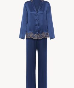 Sunbeamkids.shop5e851f5a90 1