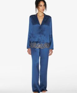 Sunbeamkids.shop5e851f5a90 2