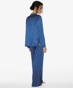 Sunbeamkids.shop5e851f5a90 3