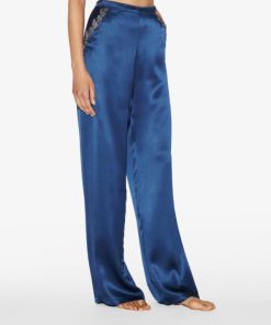 Sunbeamkids.shop5e851f5a90 4