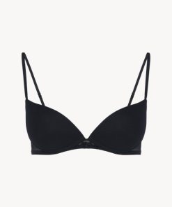 Sunbeamkids.shop5e8f8a198d 1