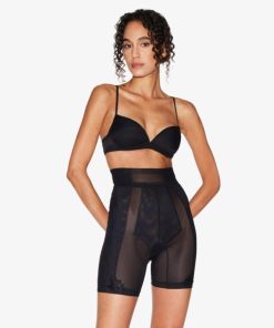 Sunbeamkids.shop5e8f8a198d 2