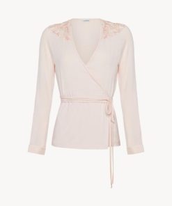 Sunbeamkids.shop601122ad3b 1