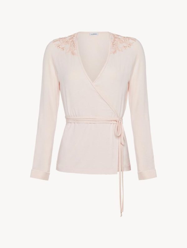 Sunbeamkids.shop601122ad3b 1