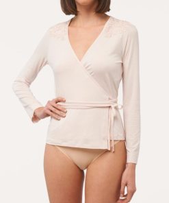 Sunbeamkids.shop601122ad3b 2