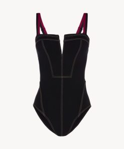 Sunbeamkids.shop60274e4e46 1