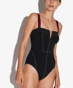 Sunbeamkids.shop60274e4e46 2