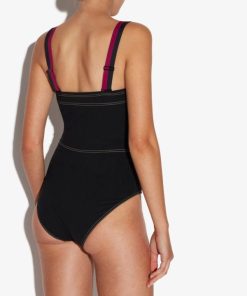 Sunbeamkids.shop60274e4e46 3