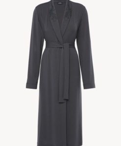 Sunbeamkids.shop60bd8e69de 1