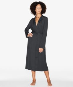 Sunbeamkids.shop60bd8e69de 2