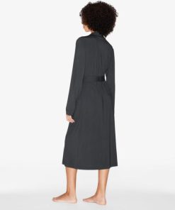 Sunbeamkids.shop60bd8e69de 3