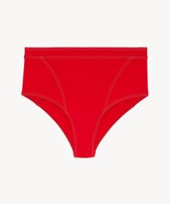 Sunbeamkids.shop60e75e6f6d 1