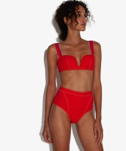 Sunbeamkids.shop60e75e6f6d 2